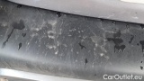  Citroen  C3 PureTech 110 S&S Shine #25