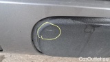  Citroen  C3 PureTech 110 S&S Shine #24