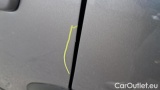  Citroen  C3 PureTech 110 S&S Shine #27