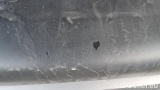 Citroen  C3 PureTech 110 S&S Shine #26