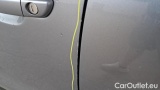 Citroen  C3 PureTech 110 S&S Shine #28