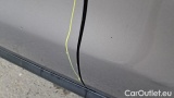  Citroen  C3 PureTech 110 S&S Shine #29