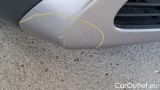  Citroen  C3 PureTech 110 S&S Shine #30
