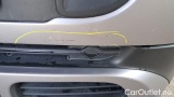  Citroen  C3 PureTech 110 S&S Shine #31