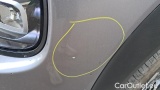  Citroen  C3 PureTech 110 S&S Shine #32