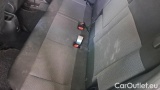  Citroen  C3 PureTech 110 S&S Shine #33