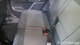  Citroen  C3 PureTech 110 S&S Shine #34