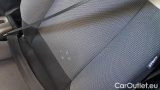  Citroen  C3 PureTech 110 S&S Shine #35
