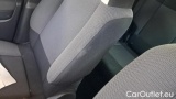  Citroen  C3 PureTech 110 S&S Shine #36