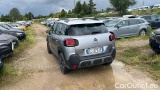  Citroen  C3 PureTech 130 S&S Shine Pack EAT6 #3