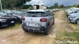  Citroen  C3 PureTech 130 S&S Shine Pack EAT6 #4