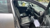  Citroen  C3 PureTech 130 S&S Shine Pack EAT6 #5