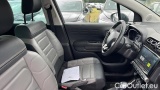  Citroen  C3 PureTech 130 S&S Shine Pack EAT6 #6