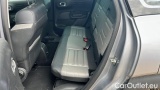  Citroen  C3 PureTech 130 S&S Shine Pack EAT6 #8