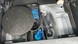  Citroen  C3 PureTech 130 S&S Shine Pack EAT6 #11