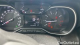  Citroen  C3 PureTech 130 S&S Shine Pack EAT6 #12