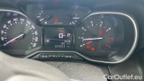  Citroen  C3 PureTech 130 S&S Shine Pack EAT6 #13