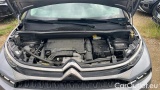  Citroen  C3 PureTech 130 S&S Shine Pack EAT6 #15