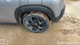  Citroen  C3 PureTech 130 S&S Shine Pack EAT6 #14