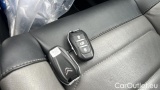  Citroen  C3 PureTech 130 S&S Shine Pack EAT6 #17