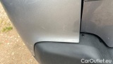  Citroen  C3 PureTech 130 S&S Shine Pack EAT6 #23