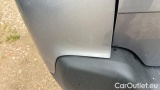  Citroen  C3 PureTech 130 S&S Shine Pack EAT6 #24