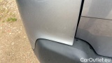  Citroen  C3 PureTech 130 S&S Shine Pack EAT6 #25