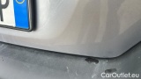  Citroen  C3 PureTech 130 S&S Shine Pack EAT6 #27