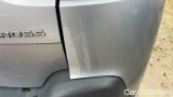  Citroen  C3 PureTech 130 S&S Shine Pack EAT6 #29