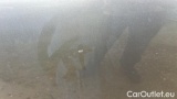  Citroen  C3 PureTech 130 S&S Shine Pack EAT6 #35