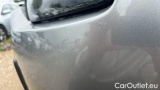  Citroen  C3 PureTech 130 S&S Shine Pack EAT6 #37
