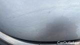  Citroen  C3 PureTech 130 S&S Shine Pack EAT6 #42