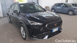  Cupra  Formentor 1.4 E-HYBRID DSG #2