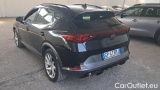  Cupra  Formentor 1.4 E-HYBRID DSG #3