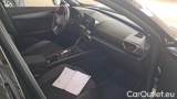  Cupra  Formentor 1.4 E-HYBRID DSG #5