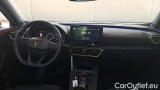  Cupra  Formentor 1.4 E-HYBRID DSG #6