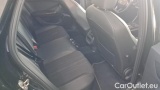  Cupra  Formentor 1.4 E-HYBRID DSG #9