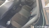  Cupra  Formentor 1.4 E-HYBRID DSG #8
