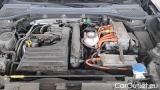  Cupra  Formentor 1.4 E-HYBRID DSG #15
