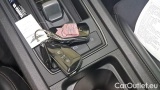  Cupra  Formentor 1.4 E-HYBRID DSG #16