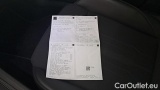  Cupra  Formentor 1.4 E-HYBRID DSG #18