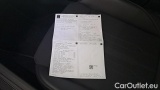 Cupra  Formentor 1.4 E-HYBRID DSG #19