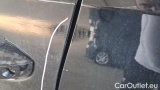  Cupra  Formentor 1.4 E-HYBRID DSG #20