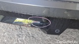  Cupra  Formentor 1.4 E-HYBRID DSG #24