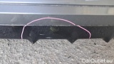  Cupra  Formentor 1.4 E-HYBRID DSG #25