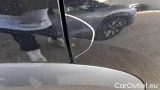  Cupra  Formentor 1.4 E-HYBRID DSG #26