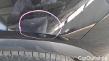  Cupra  Formentor 1.4 E-HYBRID DSG #29