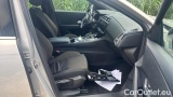  DS  DS7 BlueHDi 130 Automatica Business Bastille #5