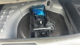  DS  DS7 BlueHDi 130 Automatica Business Bastille #11