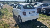 Fiat  500 Elettrica 95cv #3